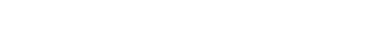 MaxUnity